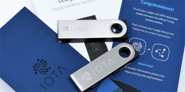 2022年安全的虚拟货币钱包盘点-第1张图片-芝麻交易所下载